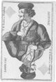 Thumbnail for version as of 03:25, 20 September 2026