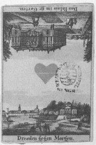 Hearts-Ace (French)