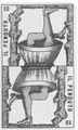 Thumbnail for version as of 06:43, 20 September 2026