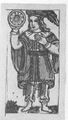 Thumbnail for version as of 07:02, 20 September 2026
