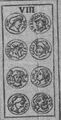 Thumbnail for version as of 07:17, 20 September 2026