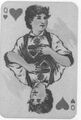 Thumbnail for version as of 08:02, 20 September 2026