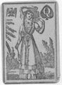 Thumbnail for version as of 09:51, 20 September 2026