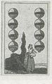 Thumbnail for version as of 17:07, 27 September 2026