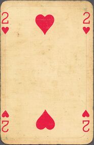 Hearts-2 (French)