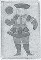 Thumbnail for version as of 14:52, 23 September 2026