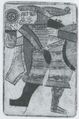 Thumbnail for version as of 08:57, 24 September 2026