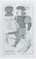 Thumbnail for version as of 14:55, 23 September 2026