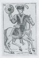 Thumbnail for version as of 15:04, 23 September 2026