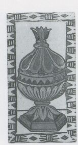Cups-1 (Spanish)