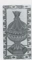 Thumbnail for version as of 15:09, 23 September 2026
