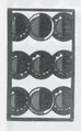 Thumbnail for version as of 09:02, 24 September 2026