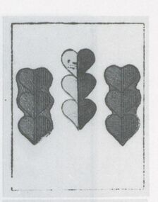 Hearts-9 (German)