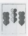 Thumbnail for version as of 15:23, 23 September 2026