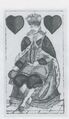 Thumbnail for version as of 15:33, 23 September 2026