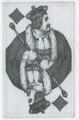 Thumbnail for version as of 16:31, 23 September 2026