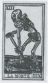 Thumbnail for version as of 16:38, 23 September 2026