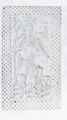 Thumbnail for version as of 16:45, 23 September 2026