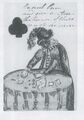 Thumbnail for version as of 17:06, 23 September 2026