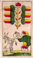 Thumbnail for version as of 17:11, 31 August 2026
