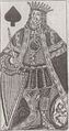 Thumbnail for version as of 17:40, 31 August 2026
