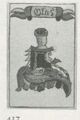 Thumbnail for version as of 16:12, 27 September 2026