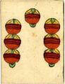 Thumbnail for version as of 08:36, 31 August 2026