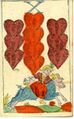 Thumbnail for version as of 08:43, 31 August 2026