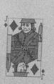 Thumbnail for version as of 05:48, 15 September 2026