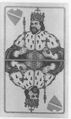 Thumbnail for version as of 18:49, 19 September 2026