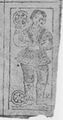 Thumbnail for version as of 19:33, 19 September 2026