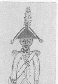 Jack (French, suit undetermined)