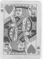 Thumbnail for version as of 21:00, 19 September 2026