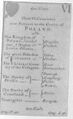 Thumbnail for version as of 21:21, 19 September 2026