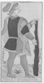 Thumbnail for version as of 22:32, 19 September 2026