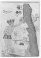 Thumbnail for version as of 22:40, 19 September 2026