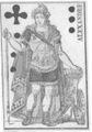 Thumbnail for version as of 23:38, 19 September 2026