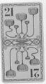 Thumbnail for version as of 23:52, 19 September 2026