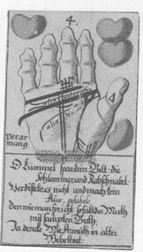 Hearts-4 (German)
