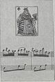 Thumbnail for version as of 16:59, 31 August 2026