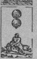 Thumbnail for version as of 05:01, 20 September 2026
