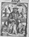 Thumbnail for version as of 05:05, 20 September 2026