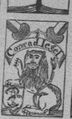 Thumbnail for version as of 05:14, 20 September 2026