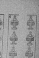 Thumbnail for version as of 08:47, 20 September 2026