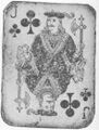 Thumbnail for version as of 09:59, 20 September 2026