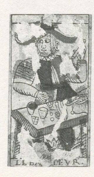 Datei:SPKW-Q29830-bnm-scan-s015r-z04s01-tarock-1.jpg