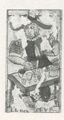 Thumbnail for version as of 16:01, 27 September 2026
