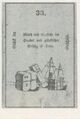 Thumbnail for version as of 20:41, 27 September 2026