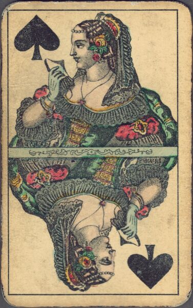 Datei:SPKW-Q30715-Scan2026-07-25 080533 08-frz-pik-dame.jpg