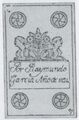 Thumbnail for version as of 15:01, 23 September 2026